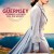 건지 감자껍질파이 북클럽 The Guernsey Literary & Potato Peel Pie Society The.Guernsey.Literary.and.Potato.Peel.Pie.Society.2018.2160p.AMZN.WEB-DL.x265.10bit.HDR10Plus.DTS-HD.MA.5.1-SWTYBLZ