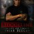 Blood Line: The Life and Times of Brian Deegan Blood.Line.The.Life.and.Times.of.Brian.Deegan.2018.1080p.WEBRip.x265-RARBG