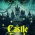 Castle Freak Castle.Freak.2020.1080p.BluRay.x265-RARBG