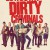어쩌다 조폭 Lowdown Dirty Criminals Lowdown.Dirty.Criminals.2020.1080p.WEBRip.x265-RARBG