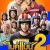 Bikeman 2 Bikeman.2.2019.THAI.1080p.WEBRip.x265-VXT
