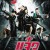 M.A.I.D. M.A.I.D.2004.THAI.1080p.WEBRip.x265-VXT