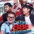 Fast 888 Pard.888.2016.THAI.1080p.WEBRip.x265-VXT