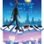 소울 Soul Soul.2020.720p.BluRay.x264-PiGNUS