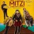 The Incredible 25th Year of Mitzi Bearclaw The Incredible 25th Year Of Mitzi Bearclaw (2019) [720p] [WEBRip]