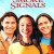 스모크 시그널스 Smoke Signals Smoke Signals (1998) [720p] [WEBRip]