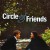 단짝 친구들 Circle of Friends Circle.Of.Friends.1995.720p.BluRay.H264.AAC-RARBG