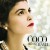 코코샤넬 Coco Before Chanel Coco Before Chanel (2009) [720p] [BluRay]