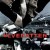 Night of the Wolf Night.of.the.Wolf.2008.NORWEGIAN.1080p.WEBRip.x265-VXT