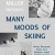 Many Moods of Skiing Many.Moods.of.Skiing.1961.1080p.WEBRip.x265-RARBG