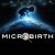 Microbirth Microbirth.2014.1080p.WEBRip.x265-RARBG
