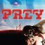 Prey Prey (1977) [720p] [BluRay]