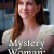 Mystery Woman: Oh Baby Mystery.Woman.Oh.Baby.2006.1080p.AMZN.WEBRip.DDP2.0.x264-MRCS