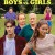 Boys vs. Girls Boys.vs.Girls.2019.720p.AMZN.WEBRip.DDP5.1.x264-SYMBIOTES