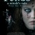 Pungo a Witch's Tale Pungo.A.Witchs.Tale.2020.1080p.AMZN.WEBRip.DDP2.0.x264-WORM