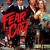 피어 시티 Fear City Fear City (1984) [1080p] [BluRay]