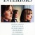 인테리어 Interiors Interiors (1978) [720p] [BluRay]