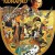 Kidnapped Kidnapped.1971.PROPER.1080p.BluRay.x264-ORBS