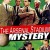 아스날 스타디움 미스터리 The Arsenal Stadium Mystery The.Arsenal.Stadium.Mystery.1939.720p.BluRay.x264-ORBS