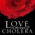 콜레라 시대의 사랑 Love in the Time of Cholera Love In The Time Of Cholera (2007) [720p] [BluRay]