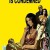 디스 프로퍼티 이즈 컴덤드 This Property Is Condemned This Property Is Condemned (1966) [720p] [WEBRip]