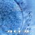 가타카 Gattaca Gattaca.1997.2160p.UHD.BluRay.x265-SURCODE