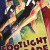 풋라이트 퍼레이드 Footlight Parade Footlight Parade (1933) [1080p] [BluRay]