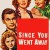 님은 가시고 Since You Went Away Since You Went Away (1944) [720p] [BluRay]