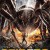 Spiders Spiders (2013) [720p] [BluRay]