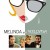 멜린다와 멜린다 Melinda and Melinda Melinda And Melinda (2004) [720p] [WEBRip]