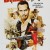 딜린저 Dillinger Dillinger (1973) [720p] [BluRay]