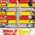 루이자의 선택 What a Way to Go! What A Way To Go (1964) [720p] [BluRay]