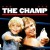 챔프 The Champ The Champ (1979) [720p] [WEBRip]