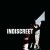 인디스크릿 Indiscreet Indiscreet (1958) [1080p] [BluRay]