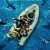 캡사이즈드: 블러드 인 더 워터 Capsized: Blood in the Water Capsized.Blood.In.The.Water.2019.1080p.WEBRip.x265-RARBG