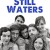비사이드 스틸 워터스 Beside Still Waters Beside.Still.Waters.2013.1080p.WEBRip.x265-RARBG