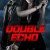 Double Echo Double.Echo.2017.1080p.WEBRip.x265-RARBG