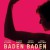바덴 바덴 Baden Baden Baden.Baden.2016.1080p.WEBRip.x265-RARBG