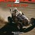 Born2Race Born2Race.2019.1080p.WEBRip.x265-RARBG