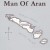아란 사람 Man of Aran Man.of.Aran.1934.1080p.WEBRip.x265-RARBG
