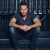 Dane Cook: Troublemaker Dane.Cook.Troublemaker.2014.1080p.WEBRip.x265-RARBG