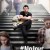 #NoJoke NoJoke.2019.1080p.WEBRip.x265-RARBG
