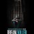 드림/킬러 Dream/Killer Dreamkiller.2015.1080p.WEBRip.x265-RARBG