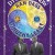 다잉 투 노우: 램 다스 앤 티모시 래리 Dying to Know: Ram Dass & Timothy Leary Dying.to.Know.Ram.Dass.and.Timothy.Leary.2014.1080p.WEBRip.x265-RARBG