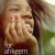 아킴을 위하여 For Ahkeem For.Ahkeem.2017.1080p.WEBRip.x265-RARBG