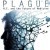 Forgotten Plague Forgotten.Plague.2015.1080p.WEBRip.x265-RARBG