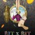 비트 X 비트: 인 비트코인 위 트러스트 BIT X BIT: In Bitcoin We Trust Bit.X.Bit.In.Bitcoin.We.Trust.2018.1080p.WEBRip.x265-RARBG