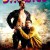 Code Name: Dynastud Code.Name.Dynastud.2018.1080p.WEBRip.x265-RARBG