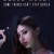 블러드 머니 Blood Money Blood.Money.2017.1080p.WEBRip.x265-RARBG