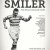 Celtic's Smiler: The Neilly Mochan Story Celtics.Smiler.The.Neilly.Mochan.Story.2015.1080p.WEBRip.x265-RARBG